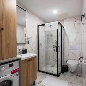 Standaard Suite