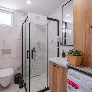 Superior Appartement